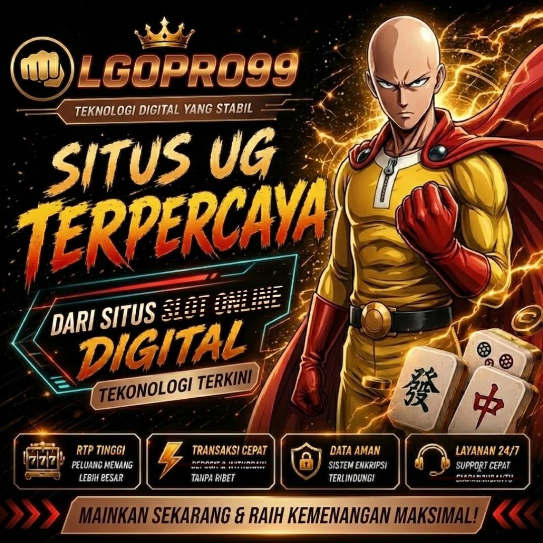 LGOPRO99